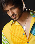 Vivek Oberoi